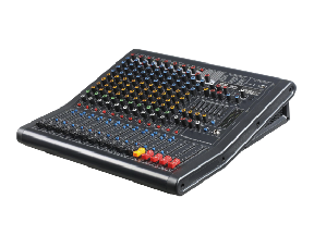 MGF-16 專業(yè)調音臺