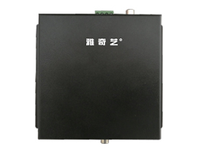 SA-905 網(wǎng)絡解碼終端